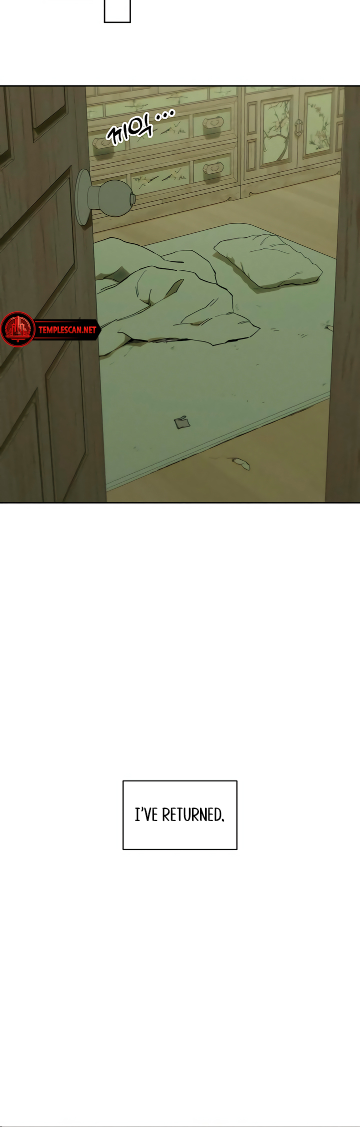 Tears On A Withered Flower Chapter 21 image 31